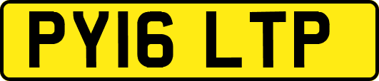 PY16LTP
