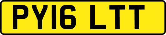 PY16LTT