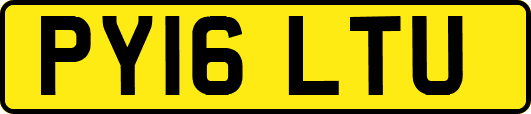 PY16LTU