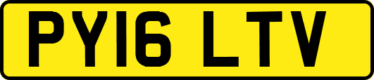 PY16LTV