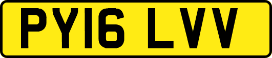 PY16LVV