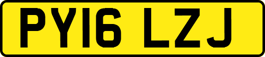 PY16LZJ