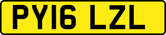 PY16LZL