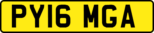 PY16MGA