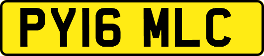 PY16MLC