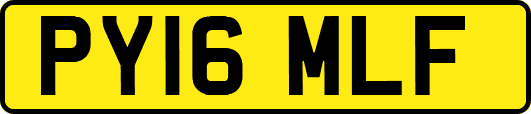 PY16MLF