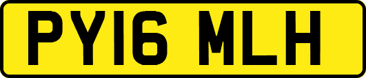PY16MLH