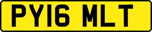 PY16MLT