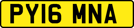PY16MNA