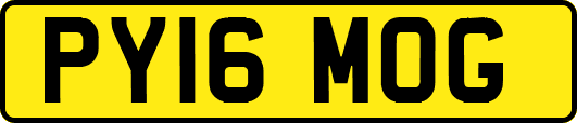 PY16MOG