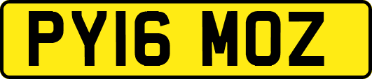 PY16MOZ