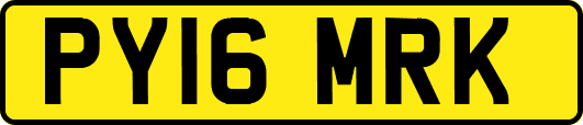 PY16MRK