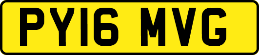 PY16MVG