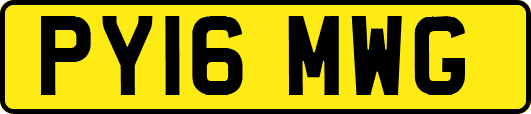 PY16MWG