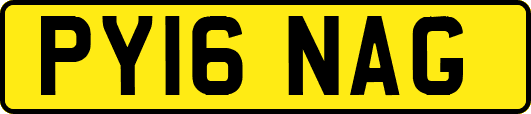 PY16NAG