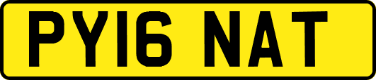 PY16NAT
