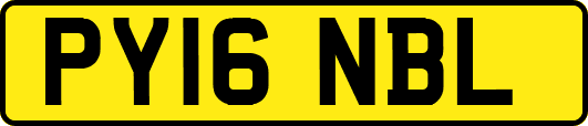 PY16NBL