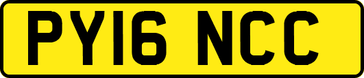 PY16NCC