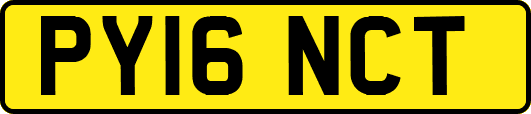 PY16NCT