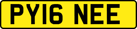 PY16NEE