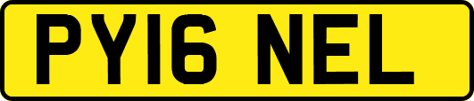 PY16NEL