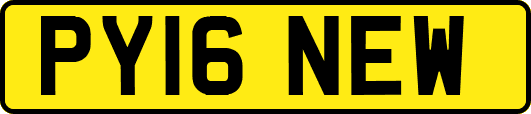 PY16NEW