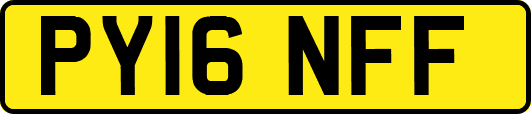 PY16NFF