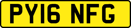 PY16NFG