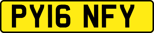 PY16NFY