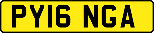 PY16NGA