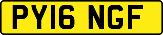 PY16NGF