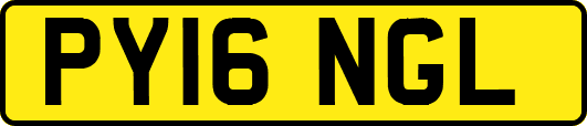 PY16NGL