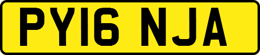 PY16NJA