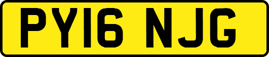 PY16NJG