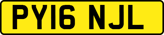 PY16NJL