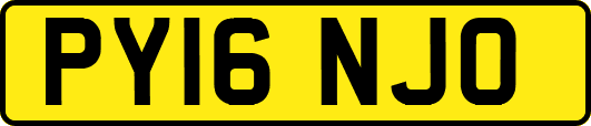 PY16NJO