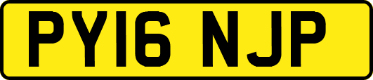 PY16NJP