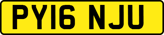 PY16NJU