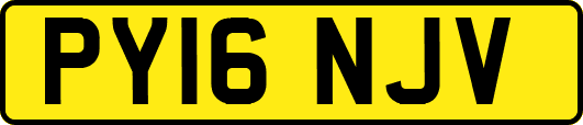 PY16NJV