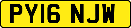PY16NJW