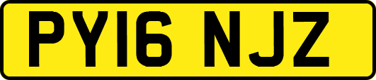 PY16NJZ