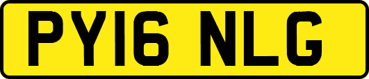PY16NLG