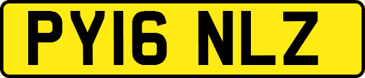 PY16NLZ