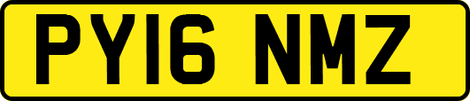 PY16NMZ
