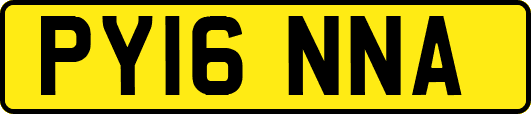 PY16NNA
