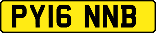 PY16NNB