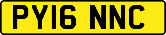 PY16NNC