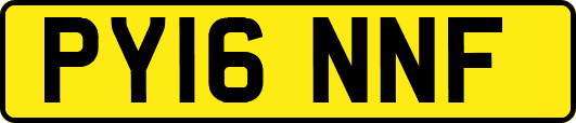 PY16NNF