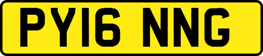 PY16NNG