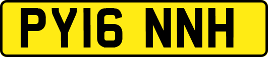 PY16NNH